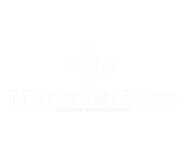 logo Materialweb
